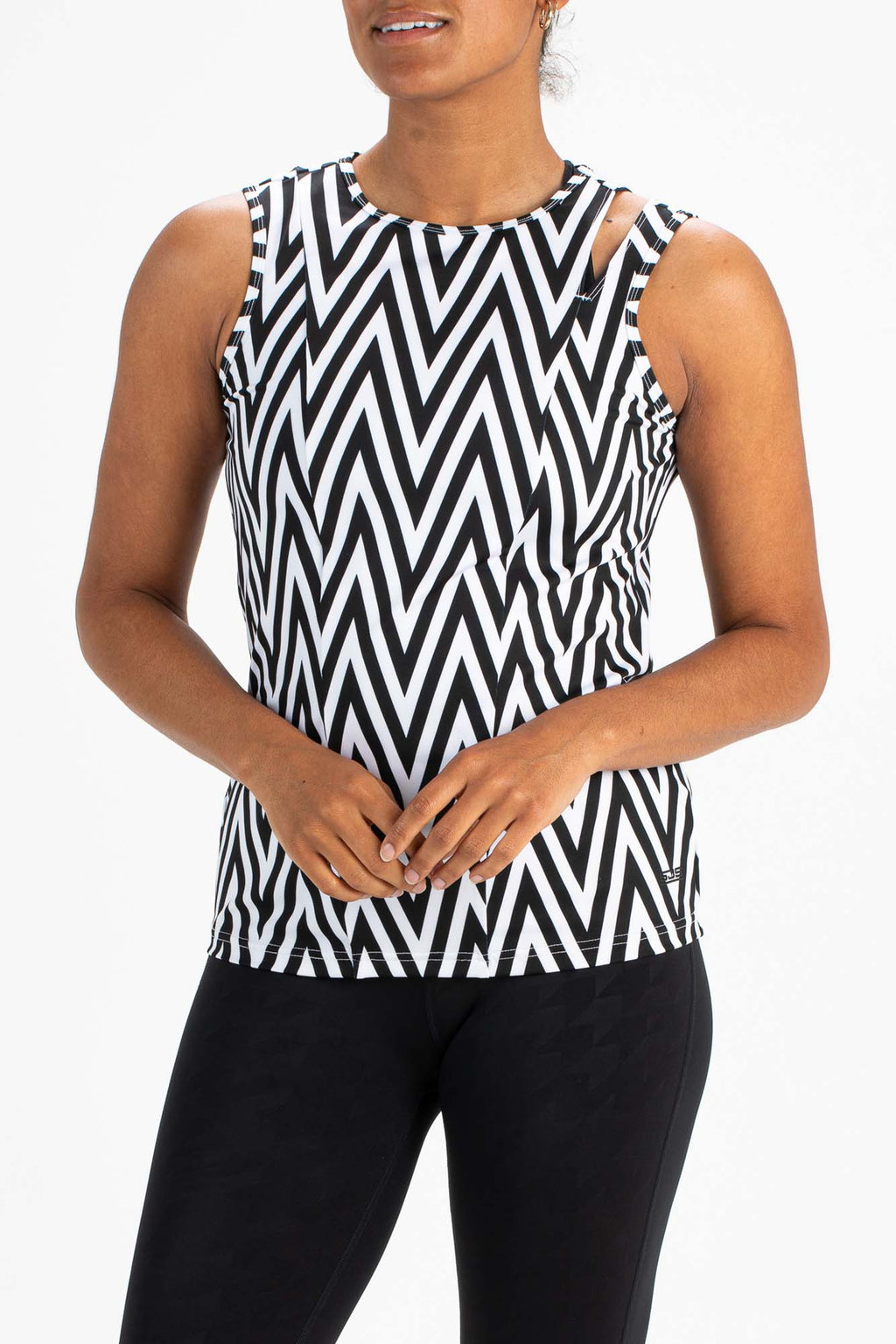 Orlanda tanktop