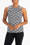 Orlanda tanktop