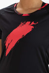 Orli fitness shirt