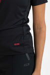 Orli fitness shirt