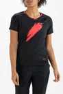 Orli fitness shirt