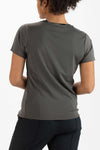 Orli fitness shirt