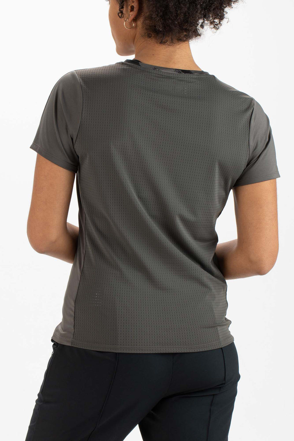 Orli fitness shirt