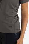 Orli fitness shirt