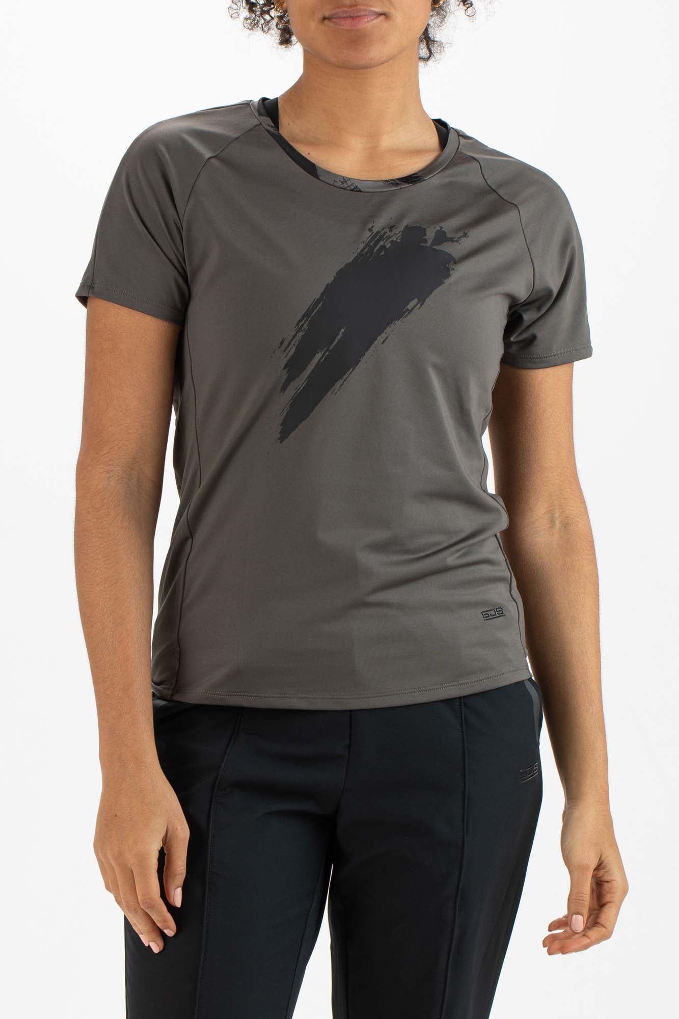 Orli fitness shirt