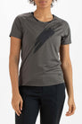 Orli fitness shirt