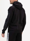 Orrell vest
