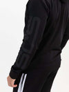 Orrell vest