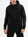 Orrell vest