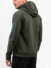 Orrell vest