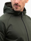Orrell vest