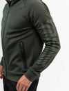 Orrell vest
