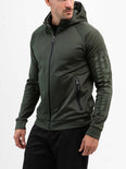 Orrell vest