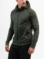 Orrell vest
