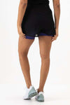 Oxana short