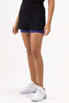 Oxana short