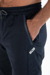 Pabel Long tennisbroek