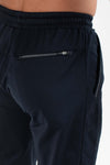Pabel Long tennisbroek