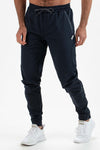Pabel Long tennisbroek