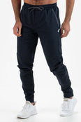 Pabel Long tennisbroek