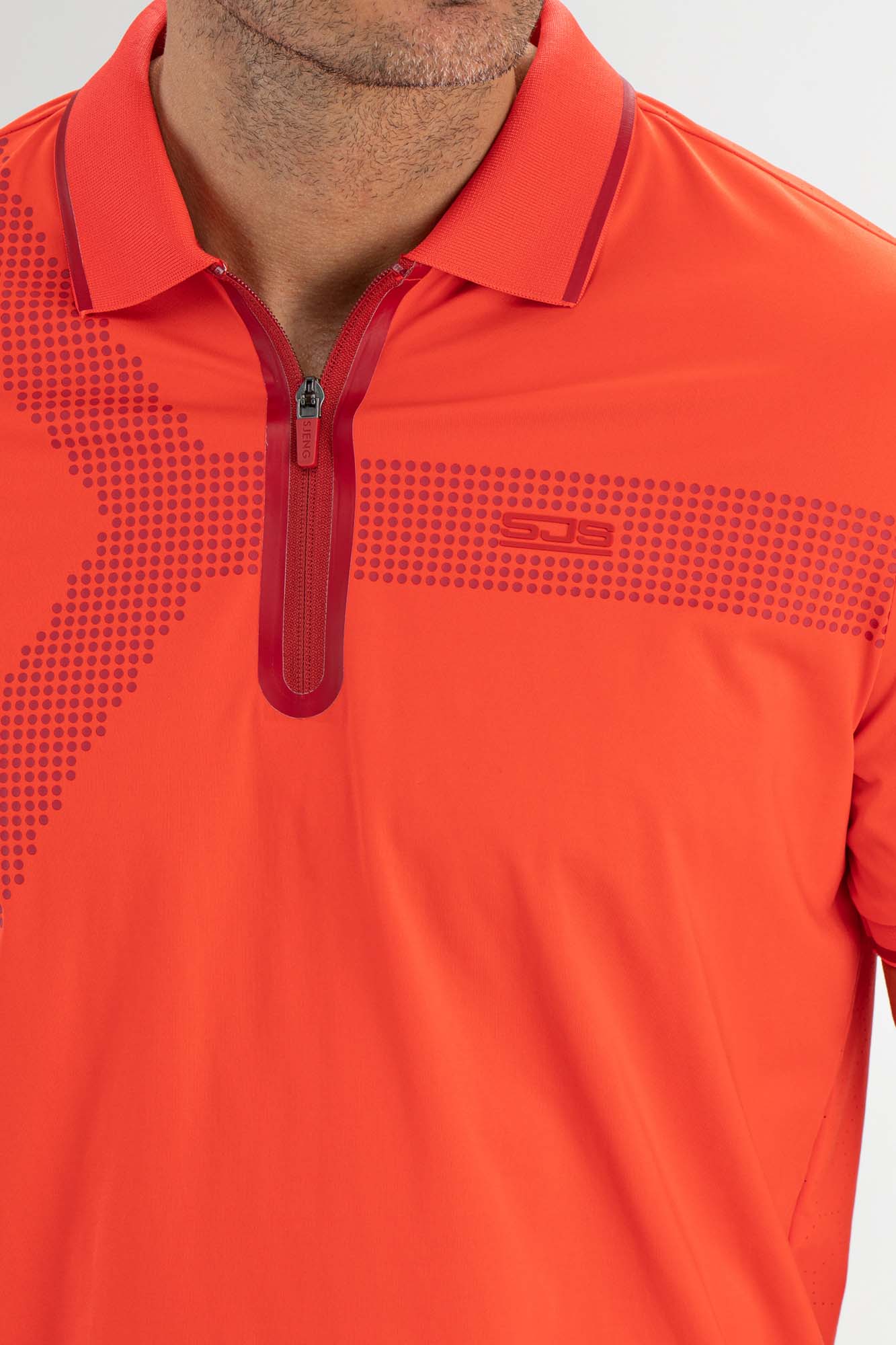Pancho polo