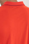 Pancho polo