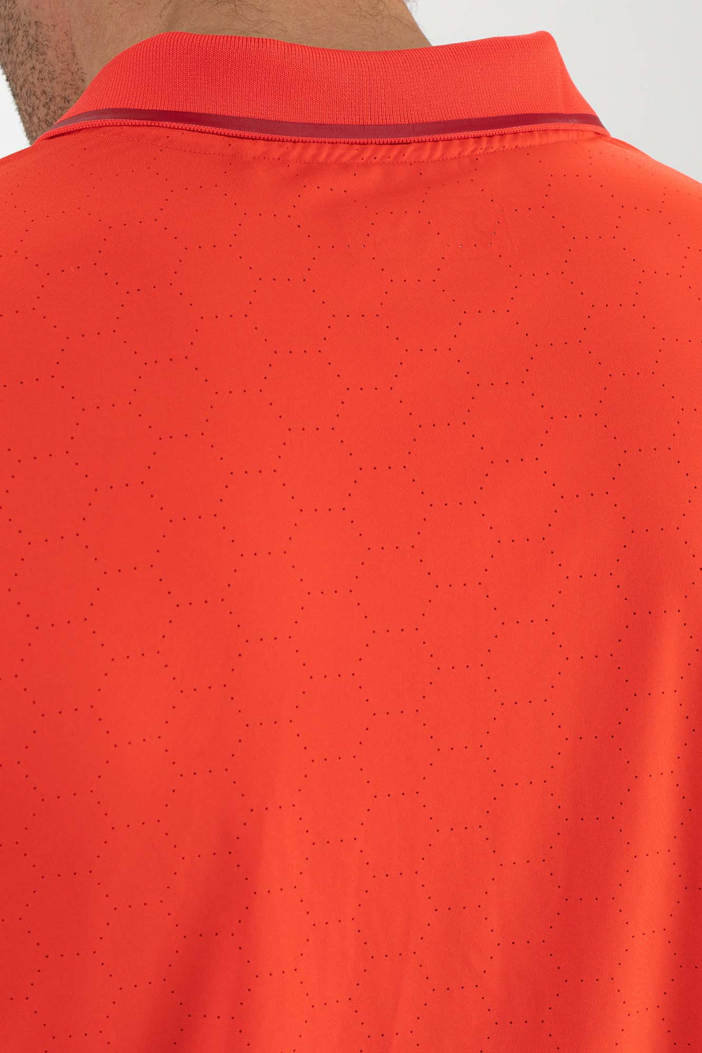 Pancho polo