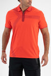Pancho polo