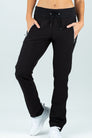 Paris Long broek