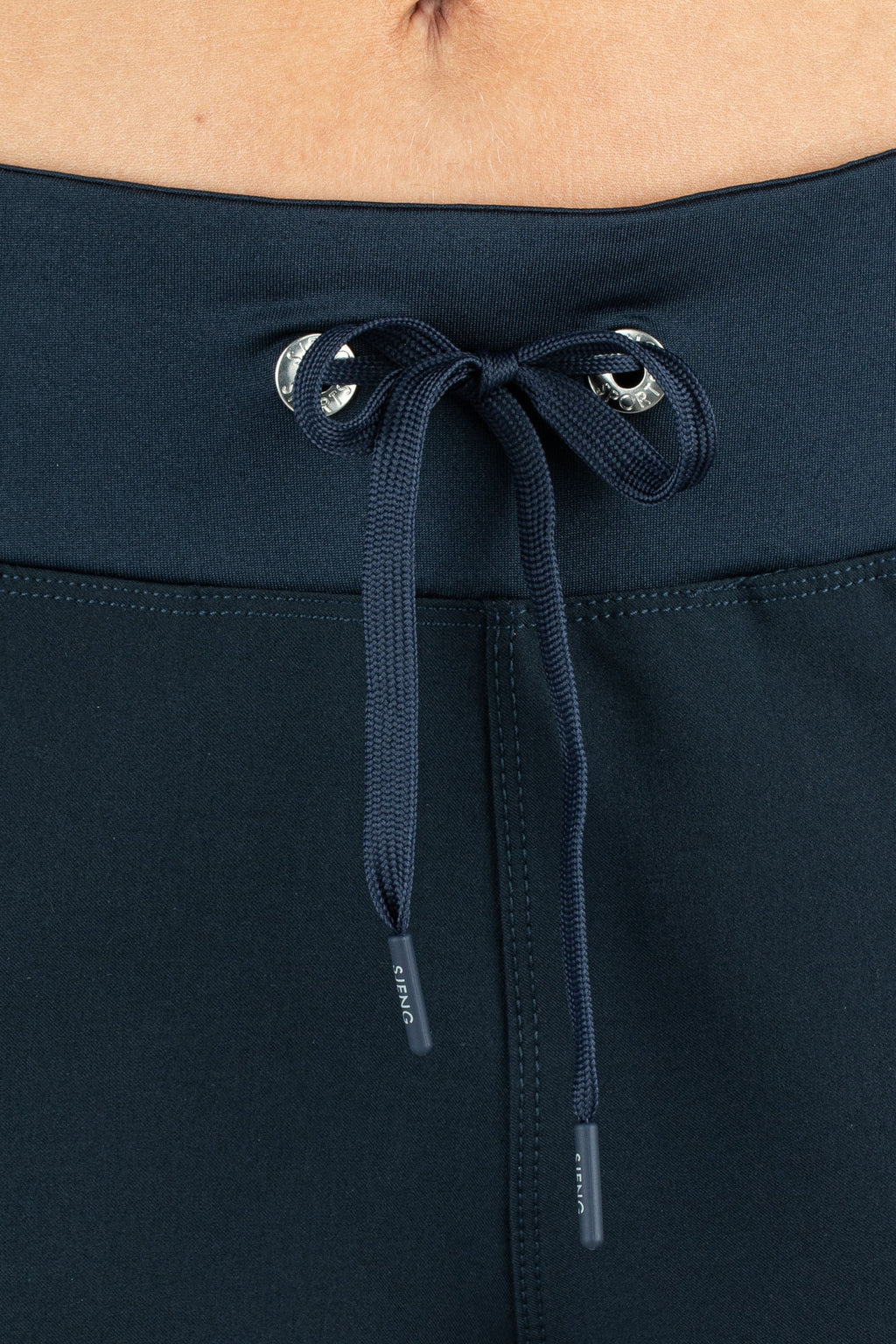 Paris Minus broek