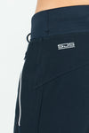 Paris Minus broek