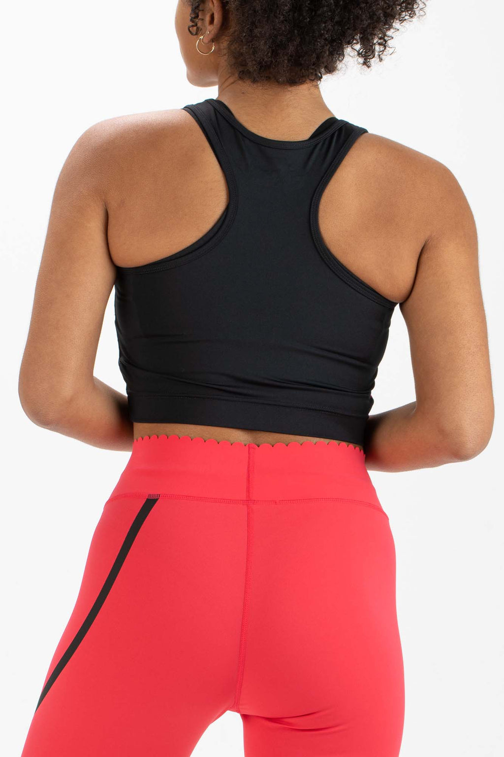 Patia tanktop