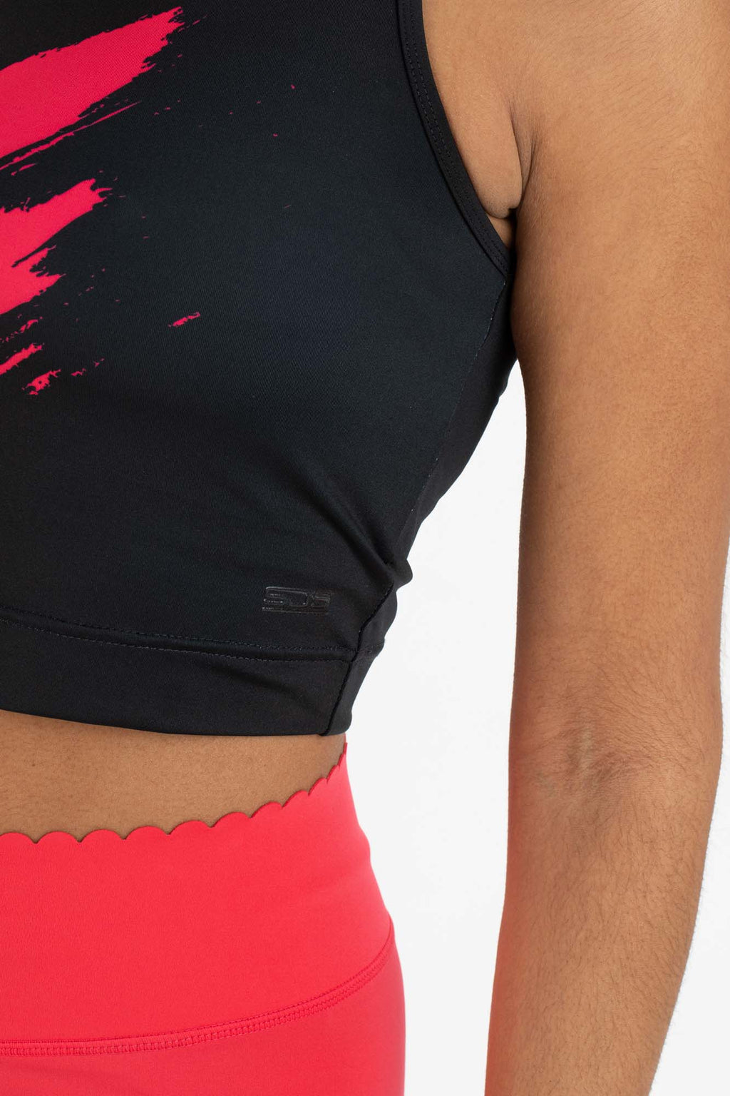 Patia tanktop