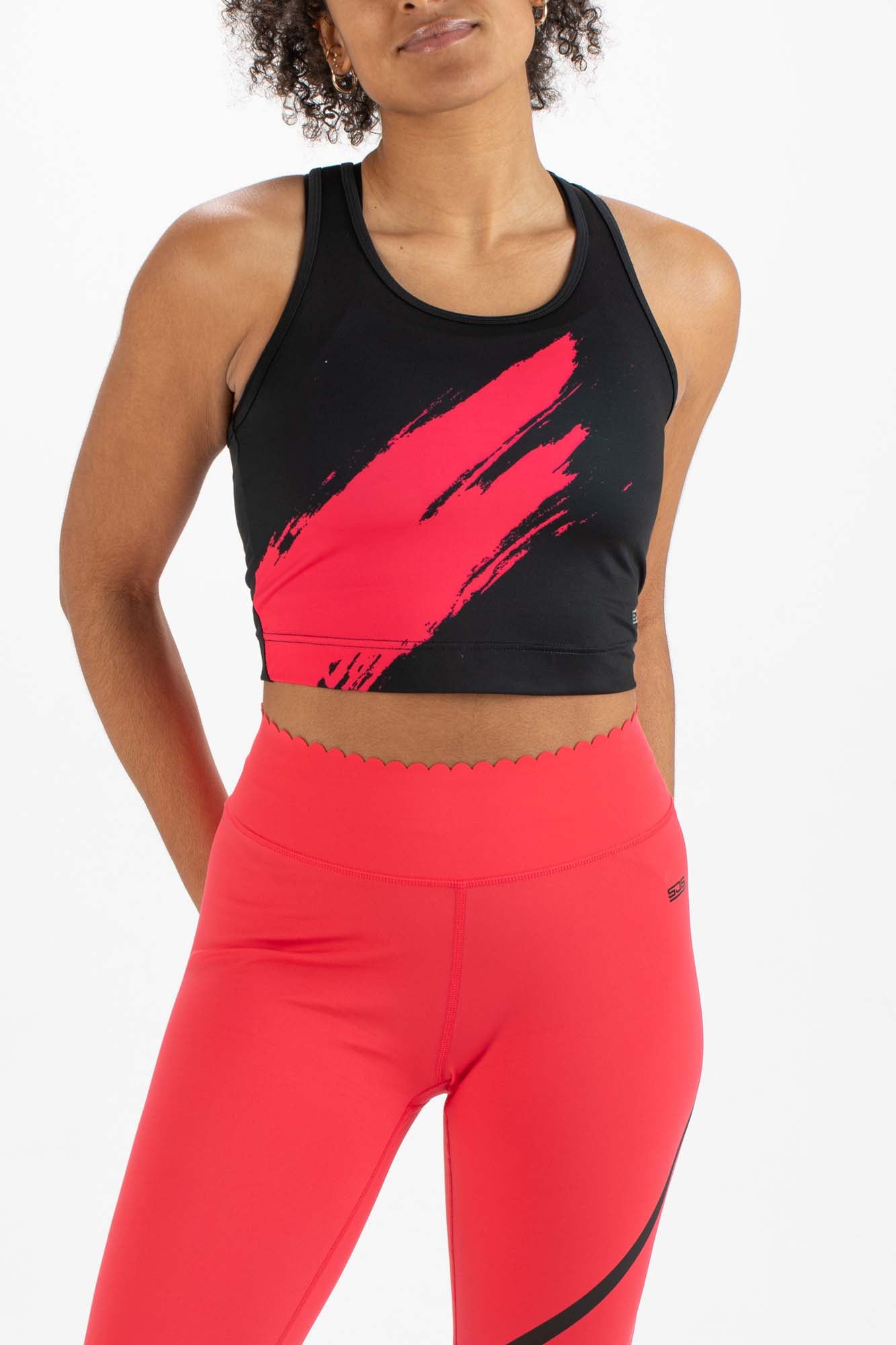 Patia tanktop
