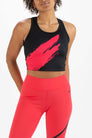 Patia tanktop