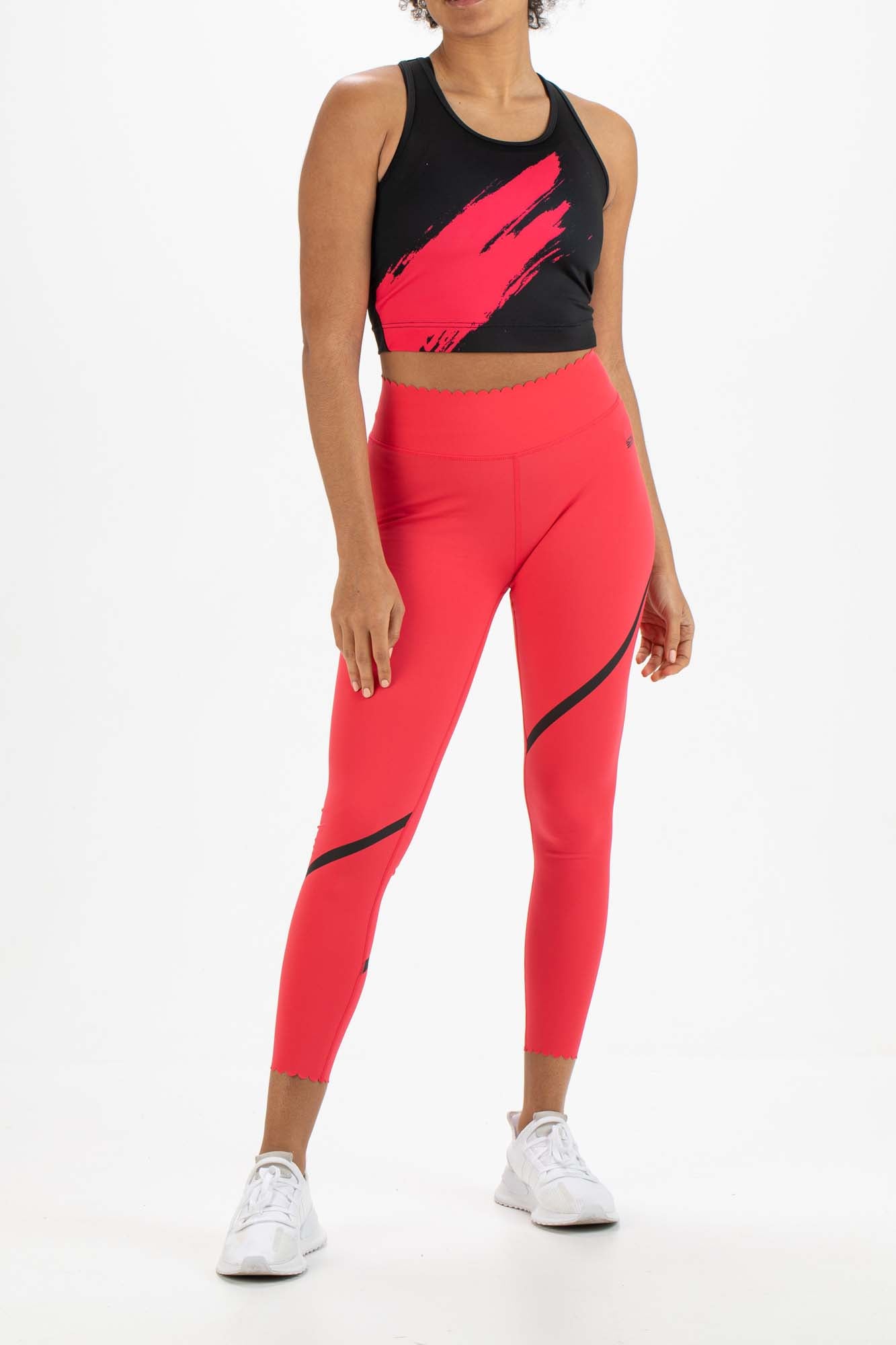 Patia tanktop