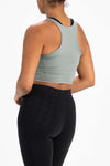 Payton tanktop