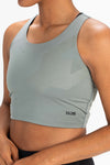 Payton tanktop