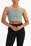 Payton tanktop