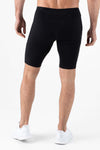 Phil korte legging
