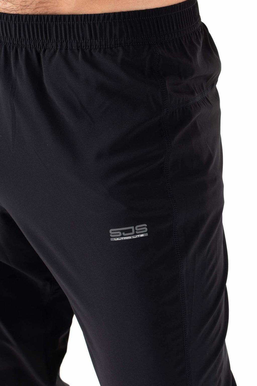 Phoenixx broek