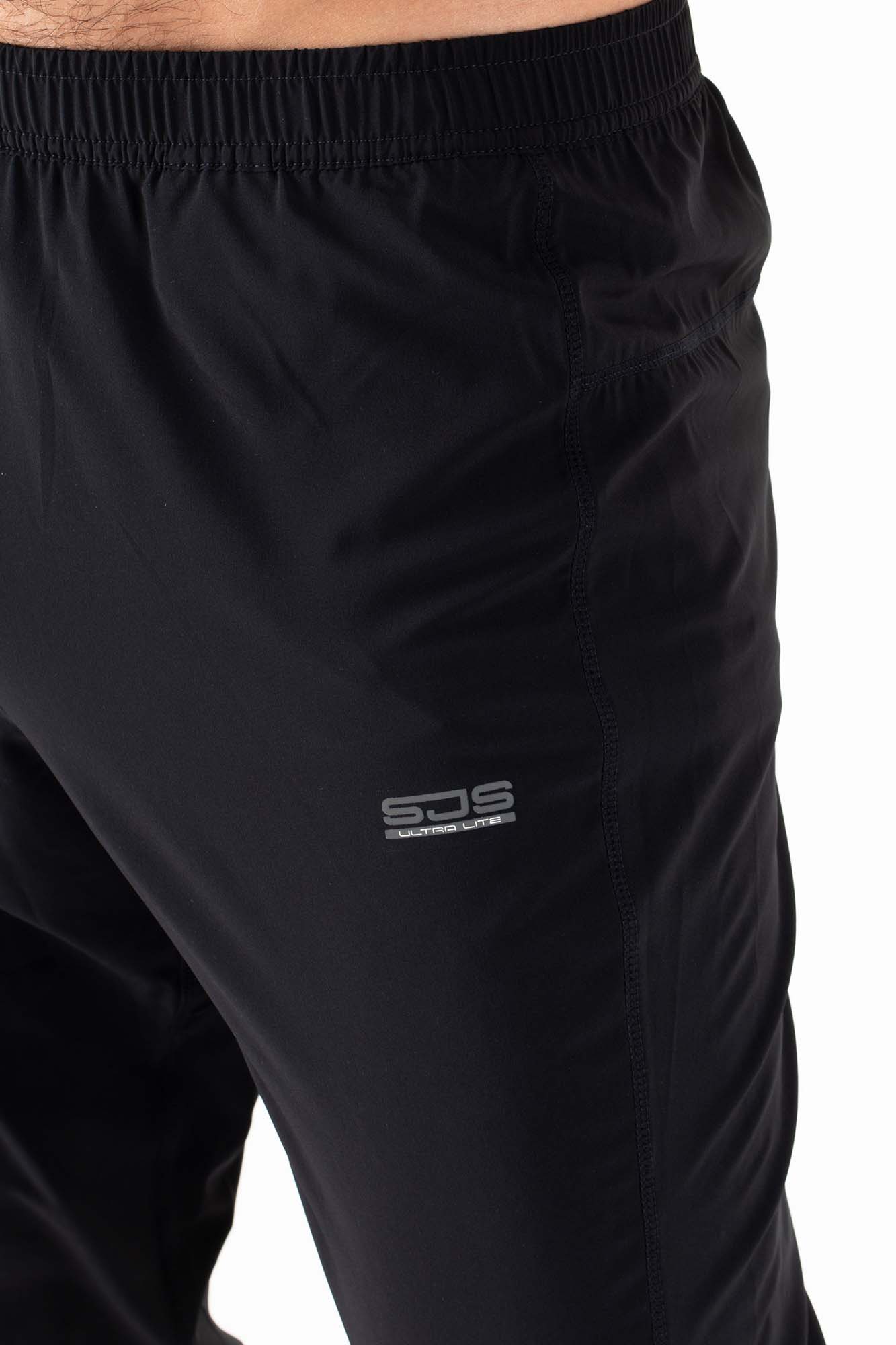Phoenixx broek