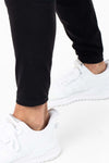 Phoenixx broek