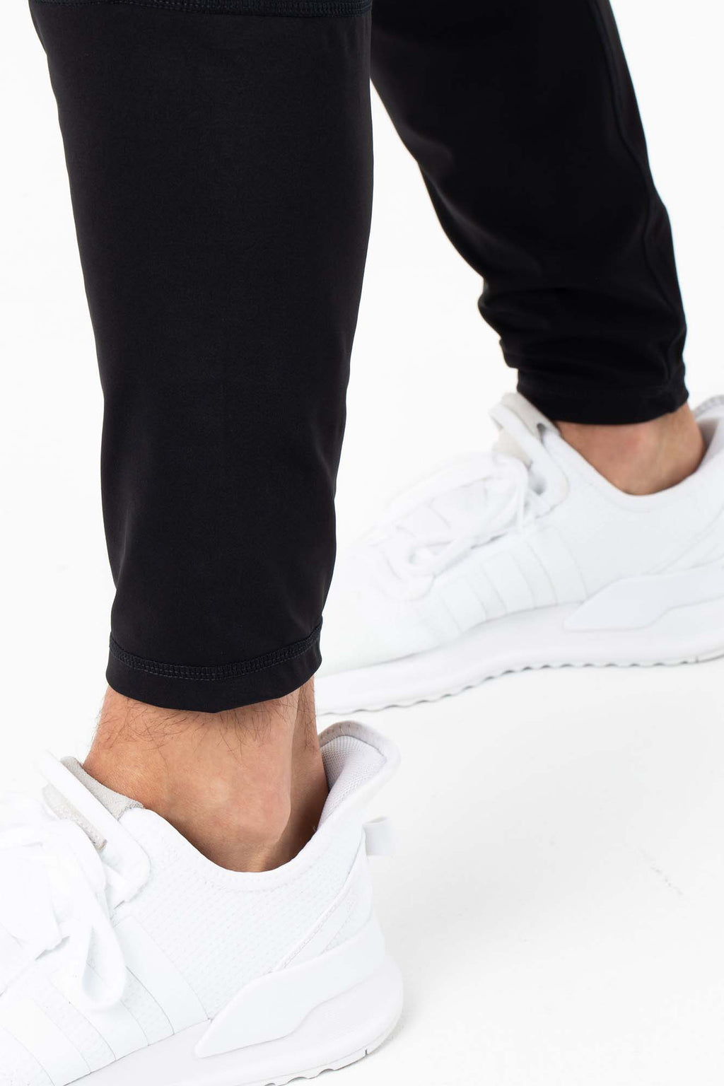 Phoenixx broek