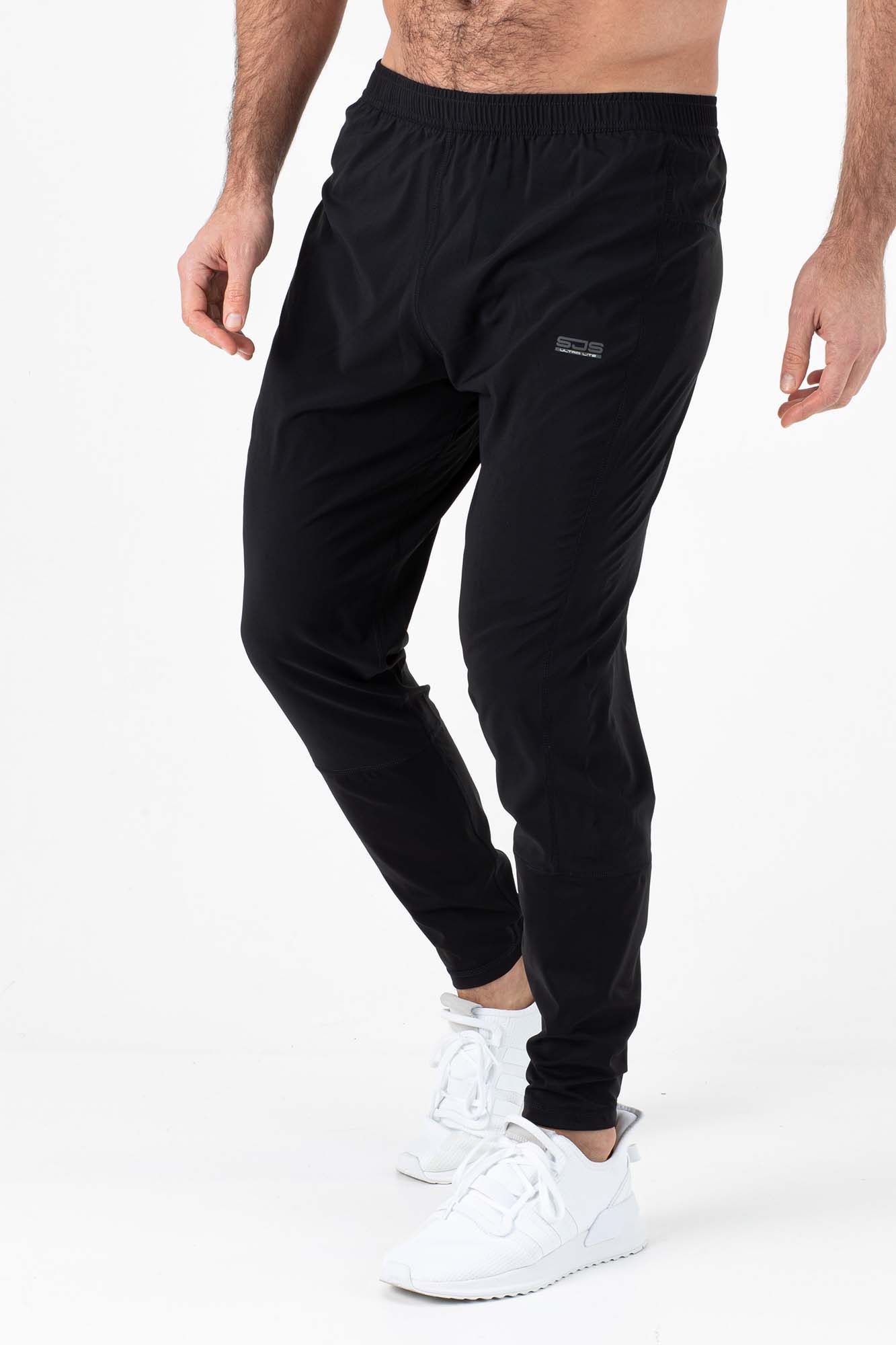 Phoenixx broek