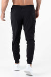 Phoenixx broek