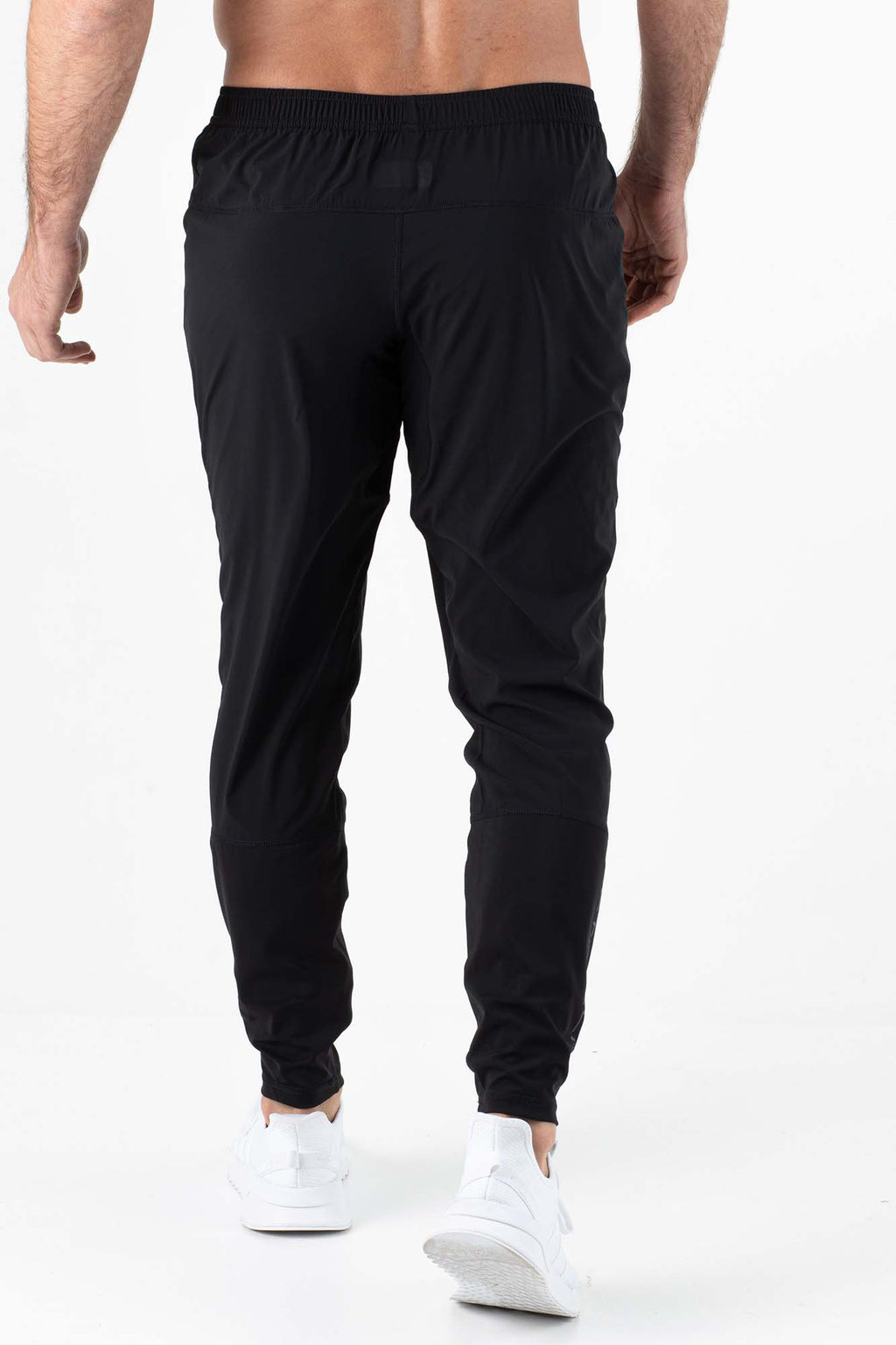 Phoenixx broek