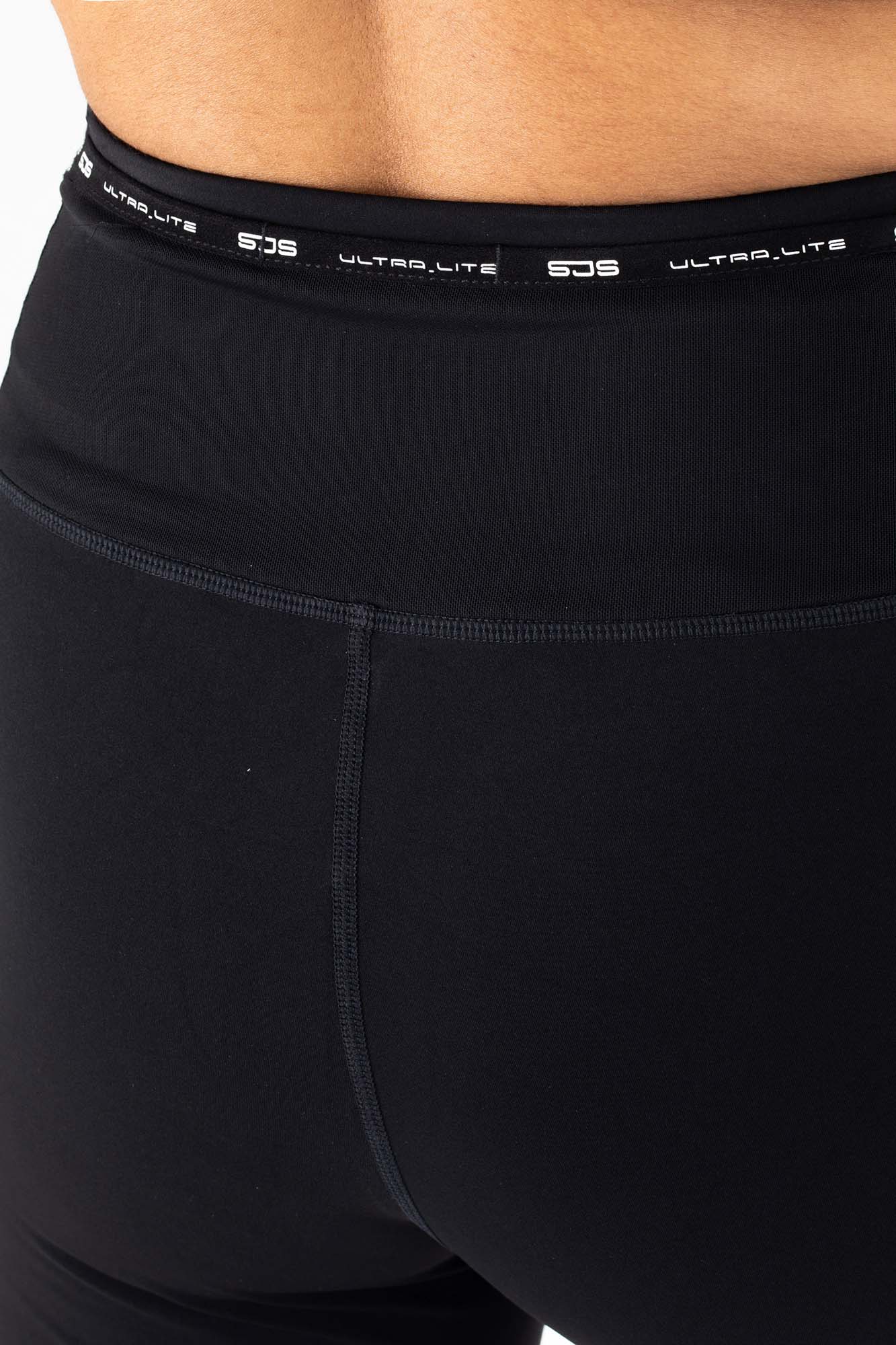 Phyllis legging