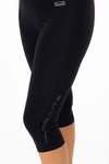 Phyllis legging