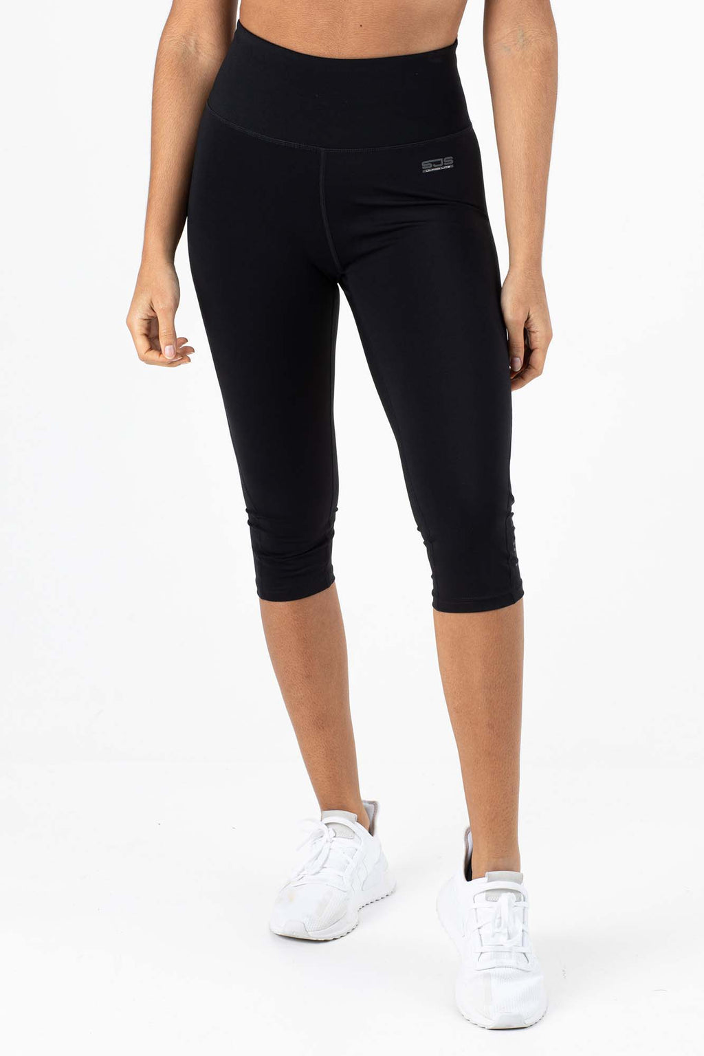 Phyllis legging